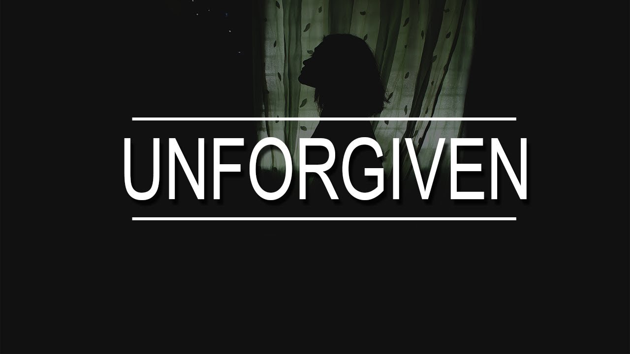 ruvolive FREE | Sad Emotional Piano Hip Hop Beat 2019 | Deep Voice | Rap Instrumental | Unforgiven