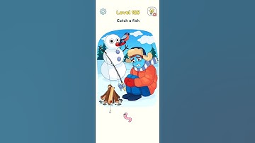 Dop 3 level 125 short video #shorts #short #dop3 #level125