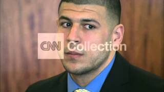 AARON HERNANDEZ COURT HEARINGS PREVIEW