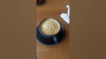 Dünyadan Kaçtı Hevesim 