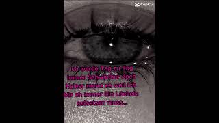 Es wird von Tag zu Tag schwerer 😁