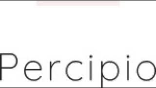 Percipio Ep. 1 - Standardized Education