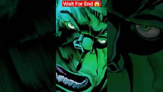 Evil Best Fallsviral trending short tiktok reels short youtubeshorts stickman