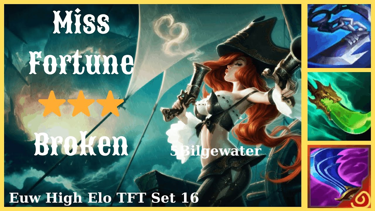 MF 3-STAR rüyasını gerçekleştirdim! ✨ | Tüm panoları saniyeler içinde silme | TFT Set 16