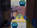 【小ネタ】サンセットのBメインコントロール #shorts