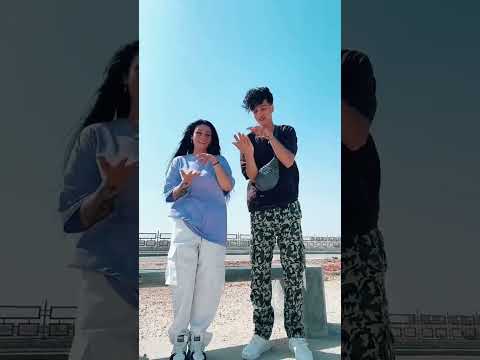 شريف وبسنت ليلة ولا الف ليلة