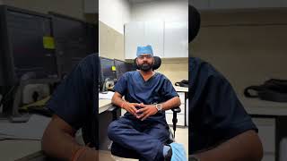 # interventional cardiology#Coronary artery angiography #angiography #CAG#cardiac tech#cardiotechNK