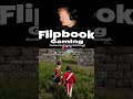 The British Fails Hilariously In Game!