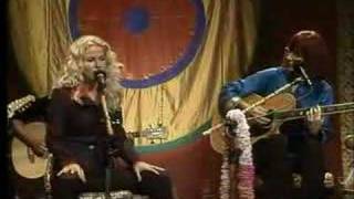 Paula Toller & Rita Lee - Desculpe o auê chords