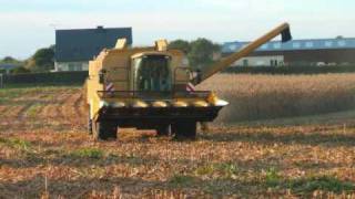 MOISSON MAIS 2009_0001.wmv