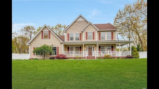 Residential for sale - 106 Park Ave, Miller Place, NY 11764