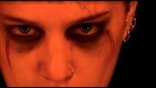 Blood Tribe - "In Fair Verona" Music Video [Hi-Res] (2009)