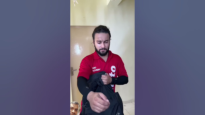 Hum delivery walo ki majboori koi nhi samjhta🥺💔.. || paon ki jutti ft. Jyoti nooran || #shorts