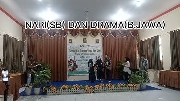 TUGAS VLOG INFORMATIKA