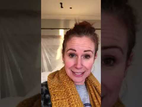 intro-au-chantier---février-2020