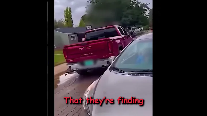 3937  t  6C9E3z0 153d2313 ae4e 47e2 8ad5 92df53785fbf preview