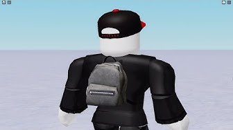 9) yes - Roblox  Cosas gratis, Cosas de dibujo