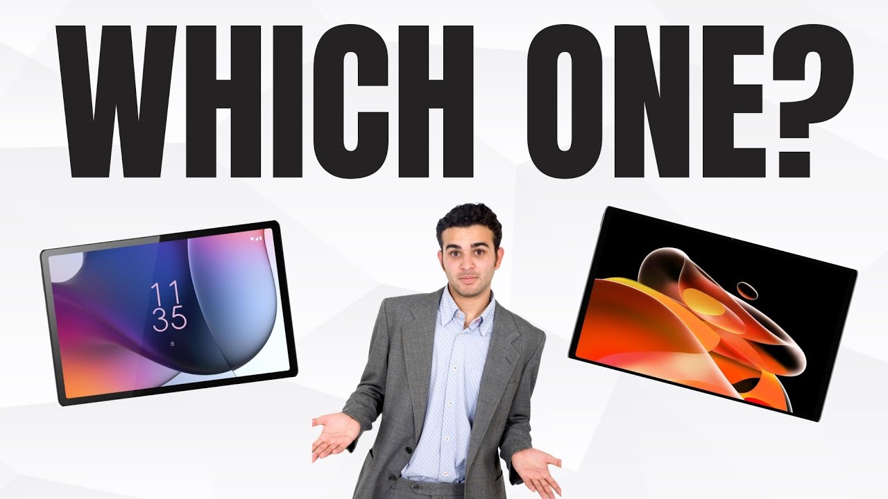 Top 5 Best Tablet Under 20000 in October 2022 Best Tablet Under