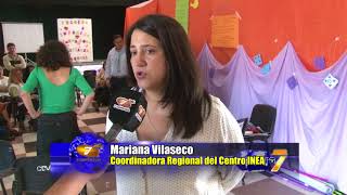 MARIANA VILASECO