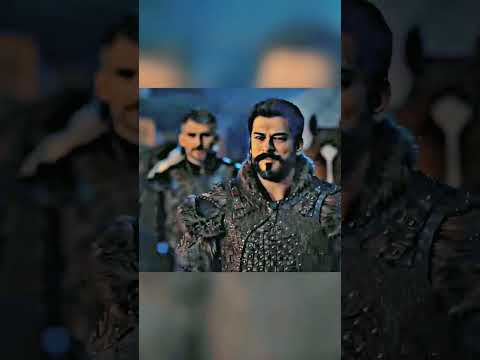 X Turgut Alp Meetups Sultan Osman Attitudestatus Osmanghazi Turkishseries 1million Virelshorts