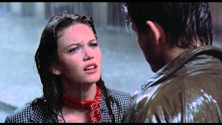Best Movie Kiss Scene Of All Time