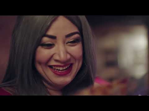 المنافسة زادت بين كارما وسلطان ونيفيهان مش عارفة تعيش مع نوح ملخص الحلقات من 11 15 خلصانة بشياكة 