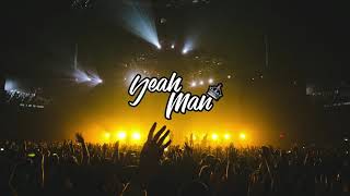 Crazy Men Zouk MeteSao 2019