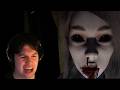WHO'S GONNA SAVE US | Paranormal HK - Part 2