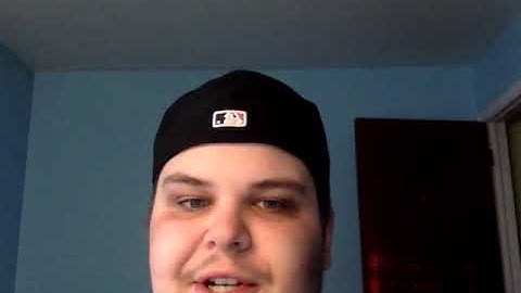 Uber Market Segmentation