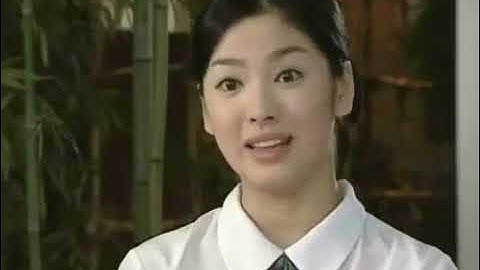 TRÁI TIM MÙA THU | SAHARA NETWORK