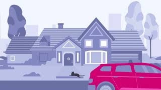 MagentaZuhause App | Deutsche Telekom AG screenshot 5