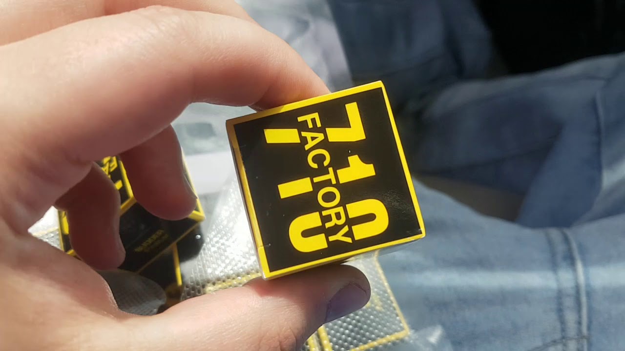 Budgetgreens concentrate unboxing YouTube