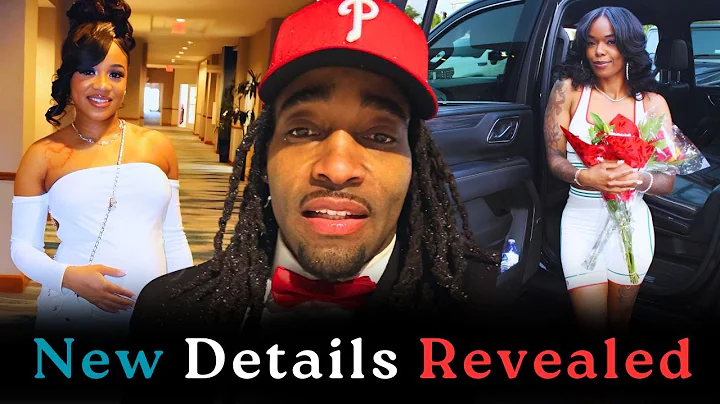 She Was Held While Shot — Victim’s Family Reveals Truth as Judge Denies Bond | Romecca Meeks Case