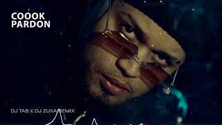 akdocook Pardon Remix Top Bass Dj Mix 2026  Dj dossibek