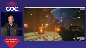 Customizing Nsight Graphics for Vulkan Applications