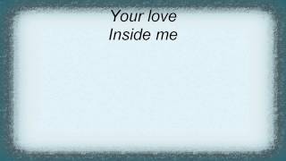 Marillion - Neverland Lyrics