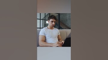 Investing 101: A Beginner