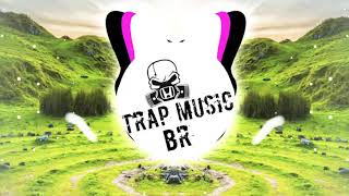 Musica Para Status《10》 | Trap Music BR