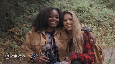 What is Your Dream? | TextBot.ai