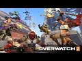 Overwatch 2