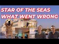 Star of the Seas review- What went wrong