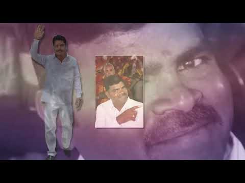 ADIGADIGO VEERULU JABARDASTH DISTHULU NEW SONG 2018SINGER PEDDAPULI ESHWAR NTR NAGAR KRISHNA ANNA