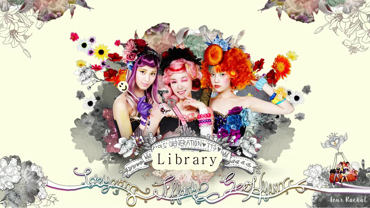 少女時代 TTS アルバム Twinkle Holler Dear Santa 【公式通販】