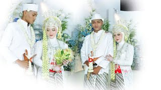 Romantis music Pesta Pernikahan LIA&SYAIFUL.yg berbahagia Bpk.MATTASAN Dan Ibu.JUHAIRIYAH.2025