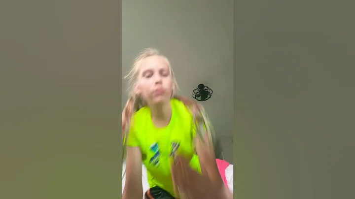 how your day going