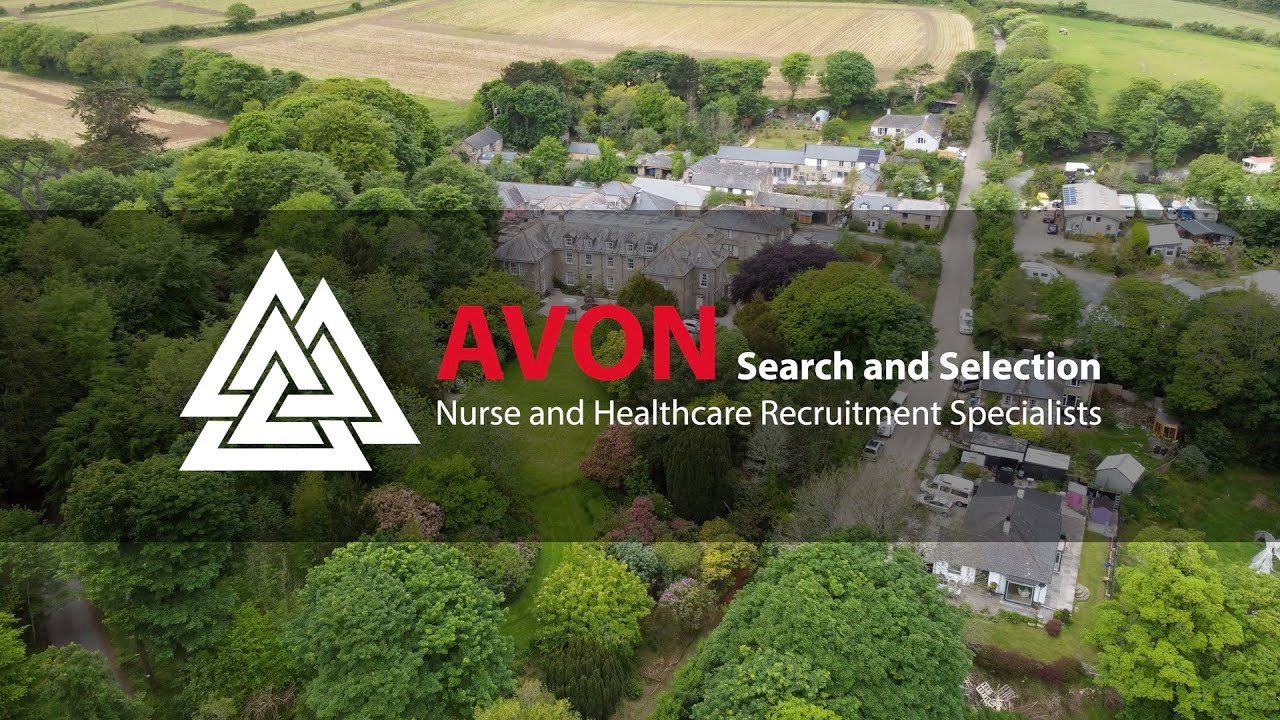 Trevaylor Manor Care Home Swallowcourt Ltd Recruitment Tour YouTube