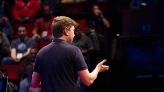 Mac@IBM Keynote Highlights | JNUC 2015
