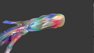 Cuttle