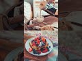 Digital Marketing Agency