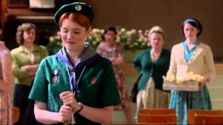 Famous Patsy Mount - Walking on Sunshine (Fanvid) Profile